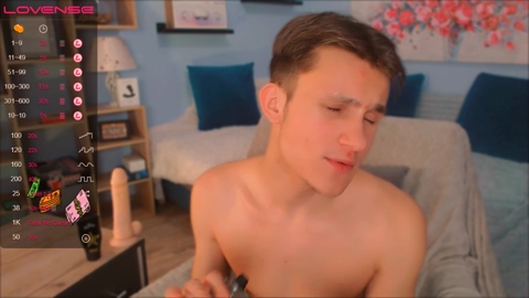 Colin__69  11-03-2023
